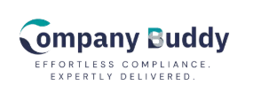 Company Buddy Logo