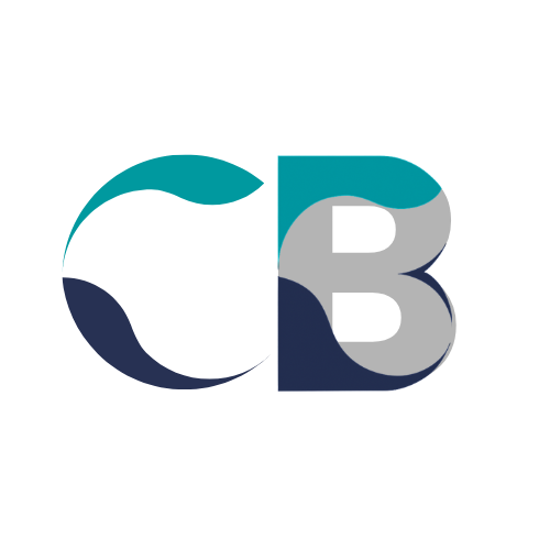 Contact Us│The Company Buddy