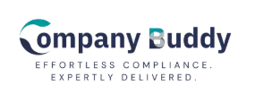 The Company Buddy